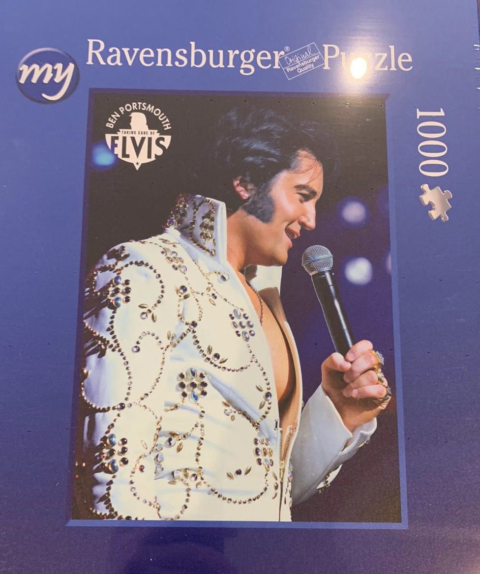 taking-care-of-elvis-jigsaw